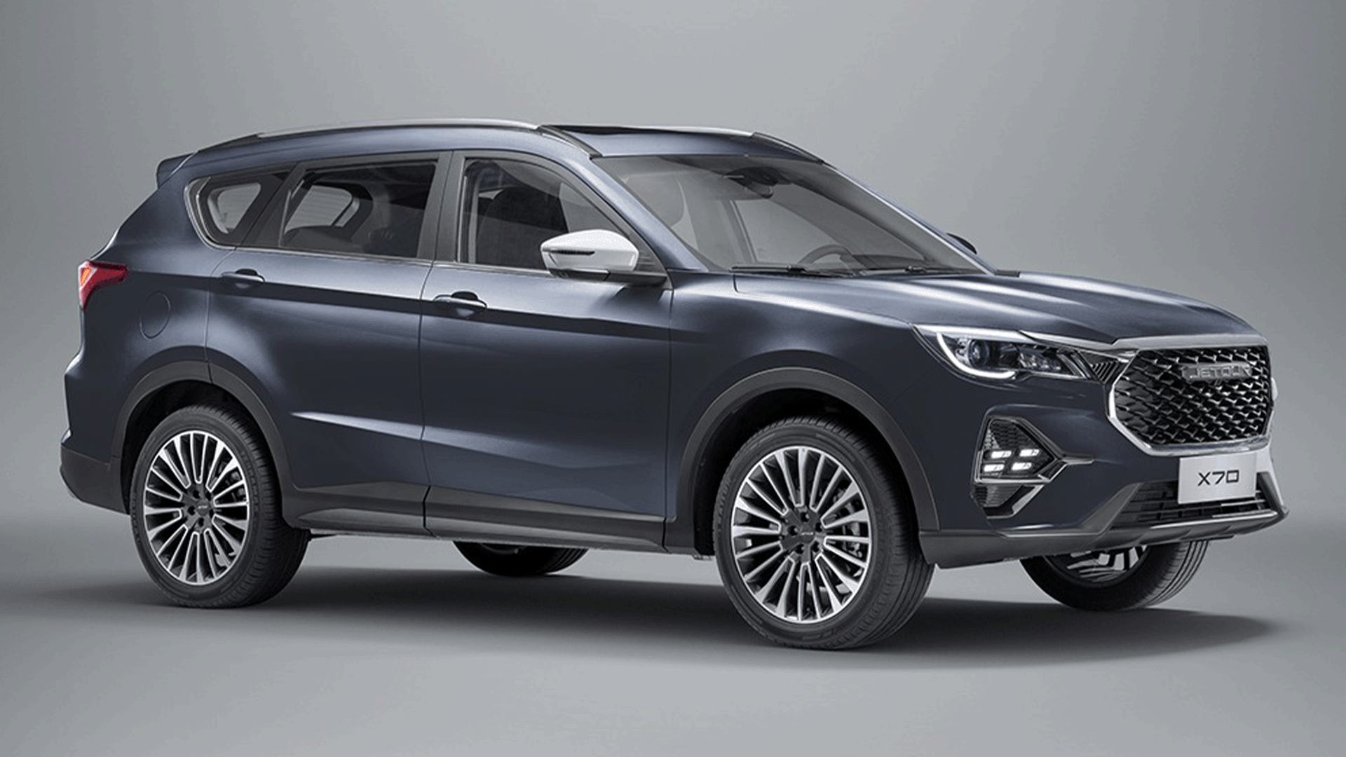 X70